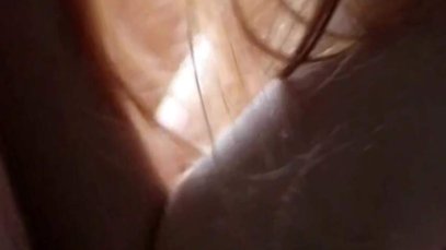 Ruda cat creampie
