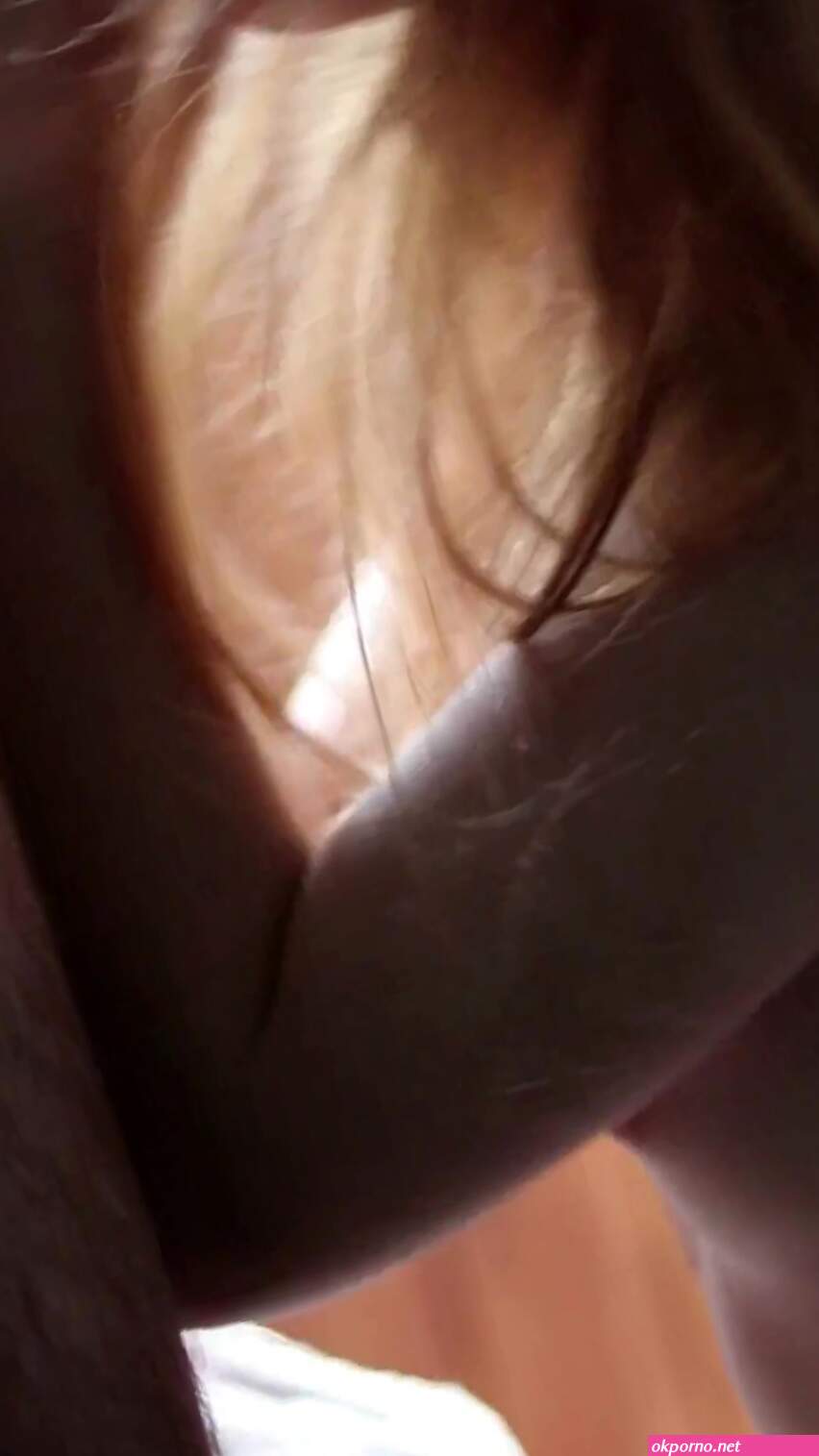 Ruda cat creampie