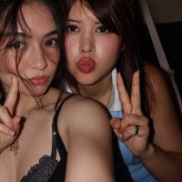 Sakura Shymko Nude Leaks