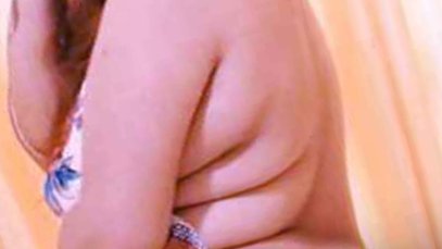 Saree nude magazine