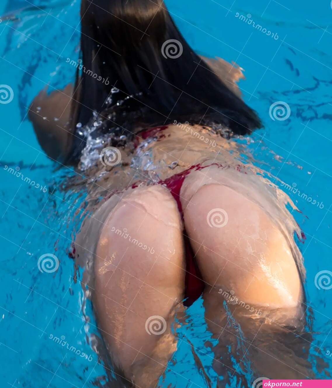 Sexy pojadan