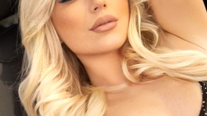 Sexypeachvip