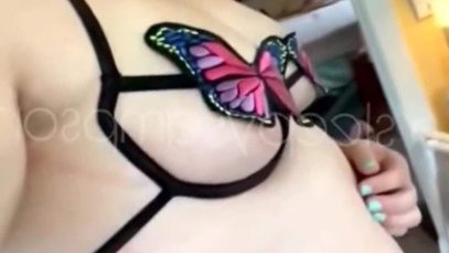 Sleepysunbum Leaked Nudes