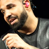 Drake Onlyfans Last Update Content Files 745