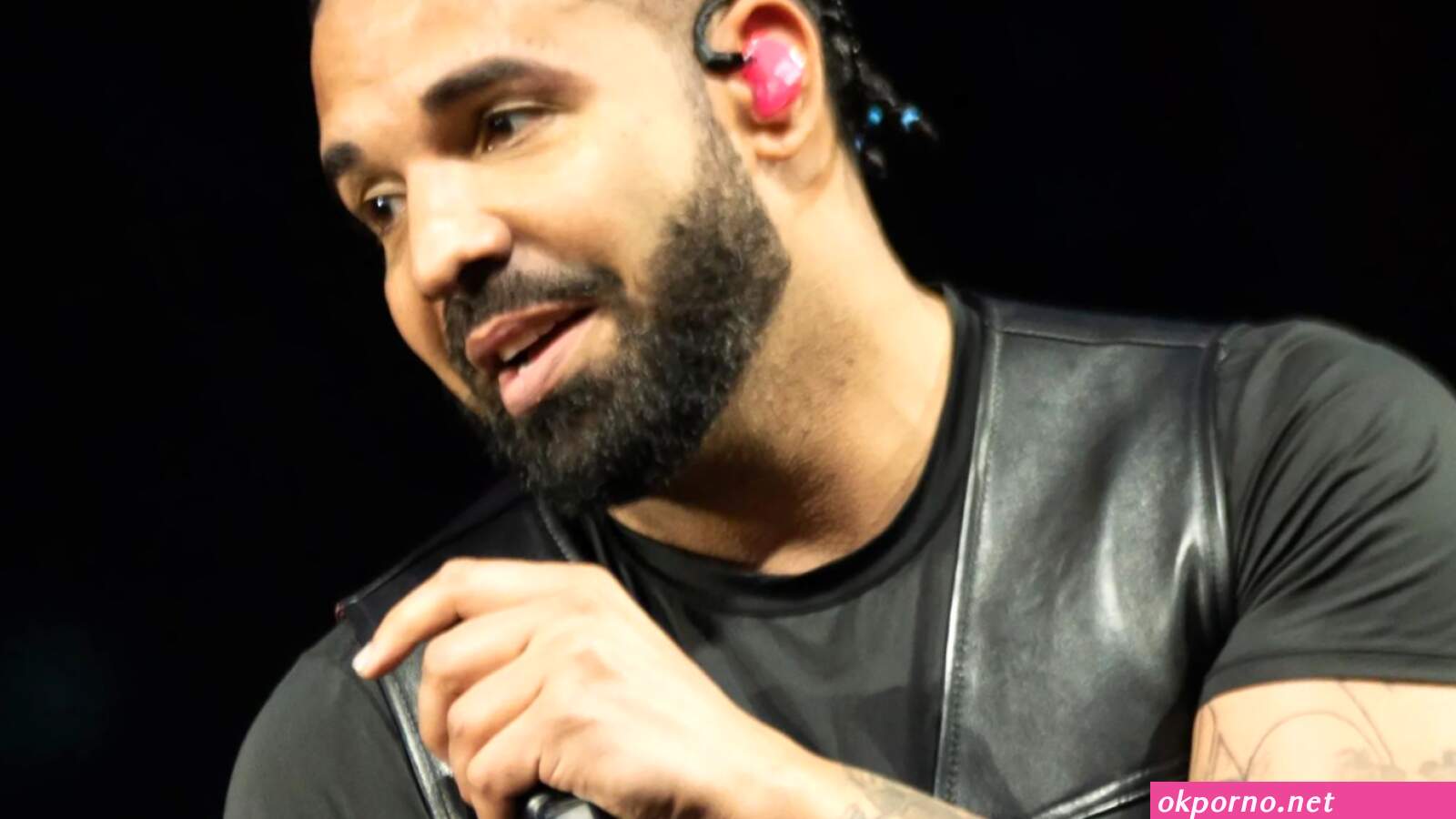 Sopgie drake onlyfans