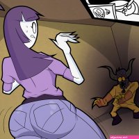 Sr Pelo hentai videos GIFs and images