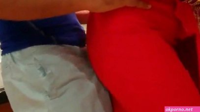 Stepmother free porn