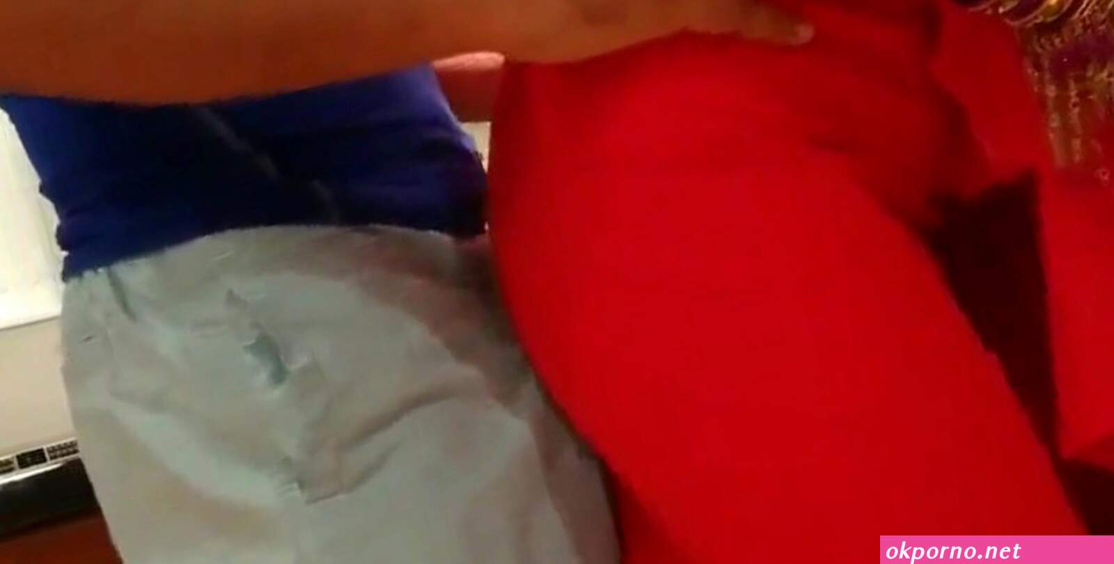 Stepmother free porn