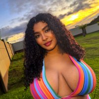 Karlamelito Onlyfans Full Photo And Video Collection 947