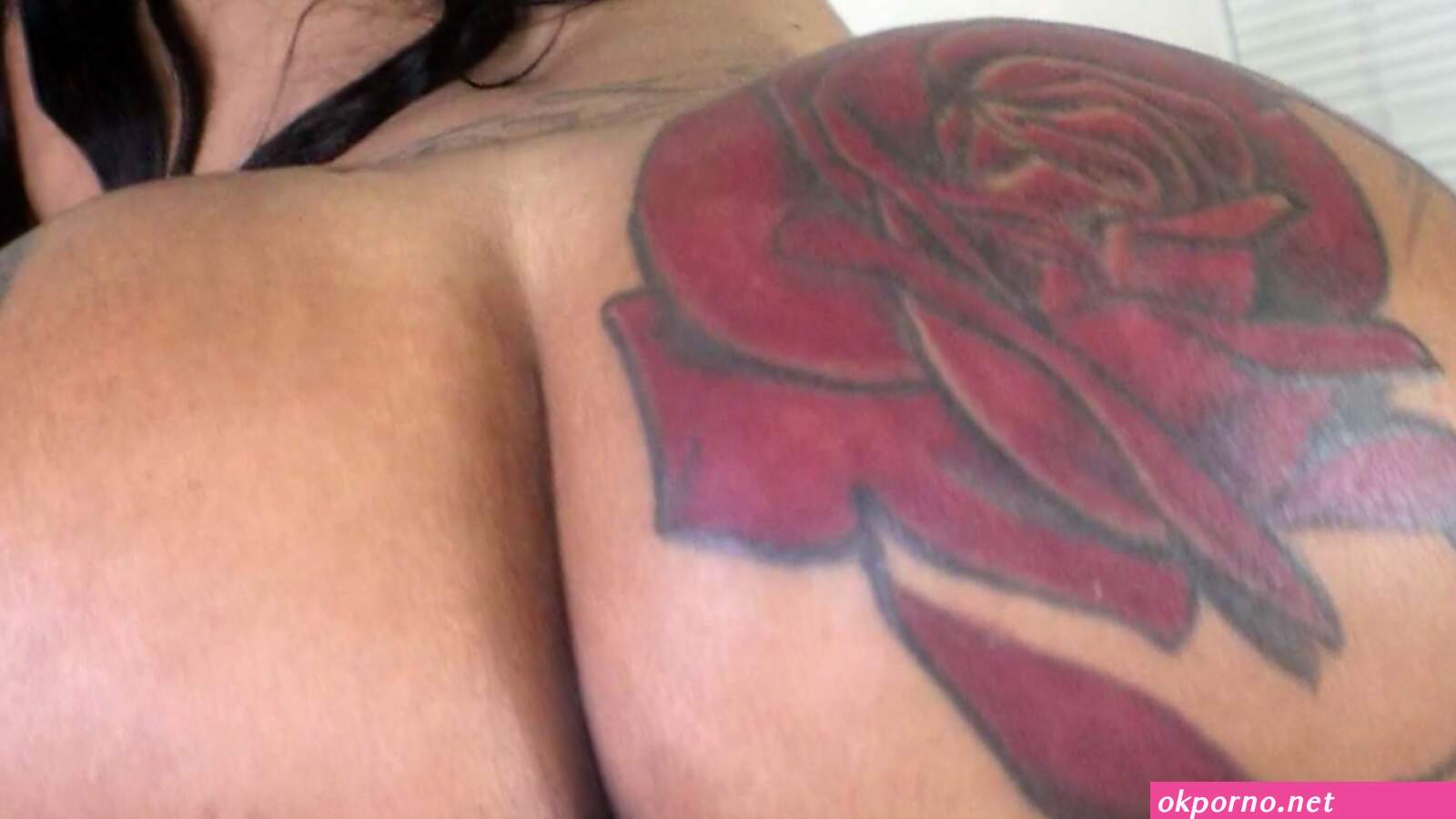 Therealyellaa leaked 26