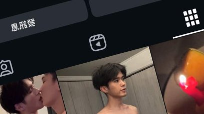 Togochang onlyfans