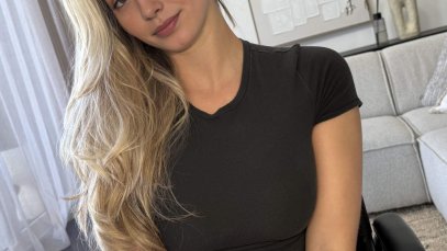 Wheelchair hannah jansen onlyfans leaks