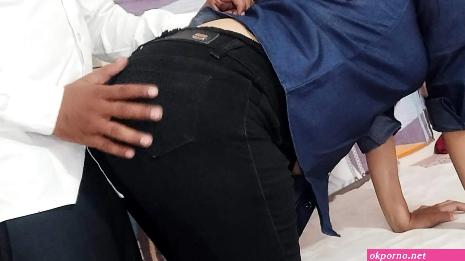 Xxxx porn pinay