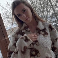 Instagram – Anna Lavrik / wxnetta image 3