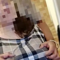Instagram – Indian naughty stuff video 3