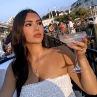 Instagram – Lia Mazzadra