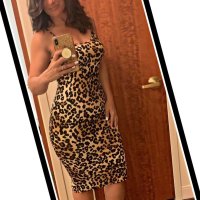 Instagram – Tamara Carter / tamaraleeisme - Page 7 image 84