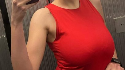 Instagram – elisa / elisacutroneo