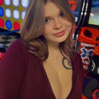 OnlyFans – Bry / @jubbilix - Page 77 image 918
