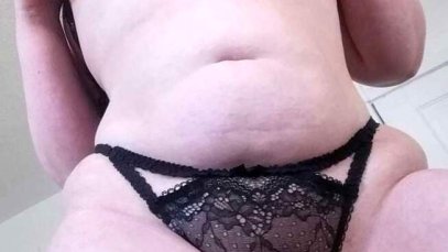 OnlyFans – Cyr / @cyrsweetkitty