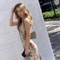 OnlyFans – H@iley Gr1ce image 4