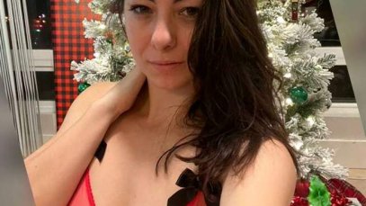 OnlyFans – Missa k / @missa.me.more