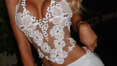 OnlyFans – M@rl1 Alx@