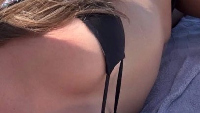 OnlyFans – Nicky Gile