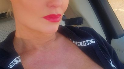 OnlyFans – Nicole Coco Austin