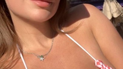 OnlyFans – S0fi@ Bev@rly