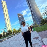 OnlyFans – Soles Rodriguez / @solesrodriguez - Page 17 image 198