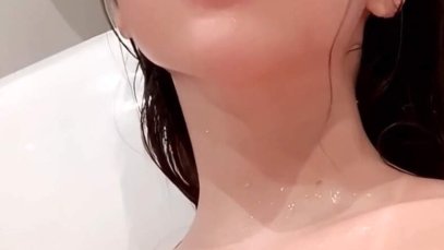 OnlyFans – aom_yumi