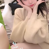 OnlyFans – babymangpor - Page 4 image 43