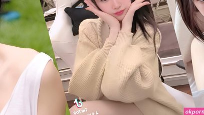 OnlyFans – babymangpor