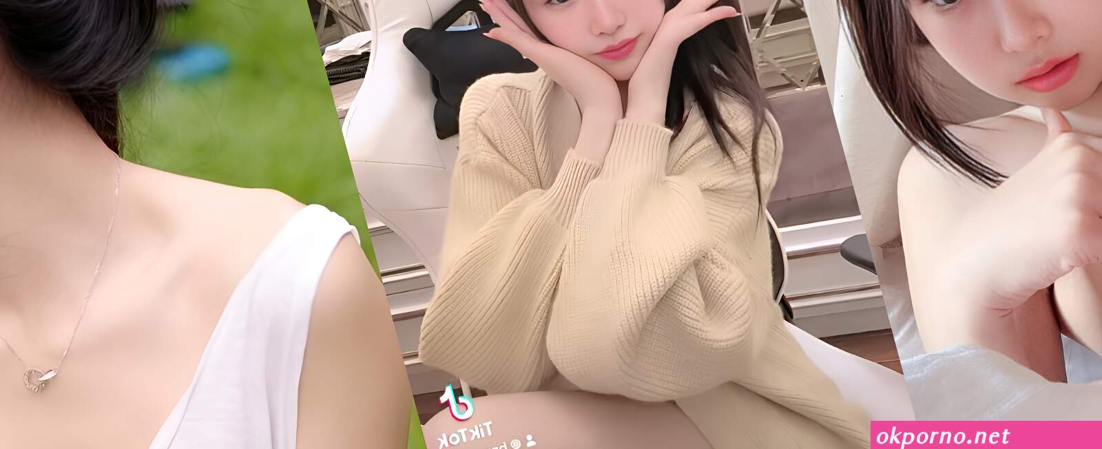 OnlyFans – babymangpor