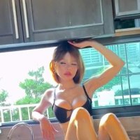 OnlyFans – kaijeaw