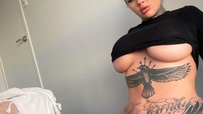 OnlyFans – misskellylane