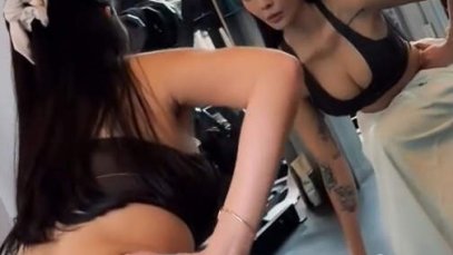 OnlyFans – rollipop