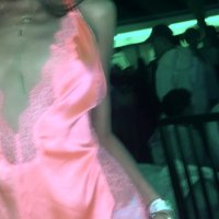 Others – Darianka Sanchez image 2