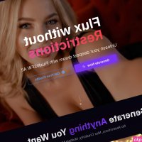 Top 10 AI Porn Generators You Cannot Miss Out in 2025