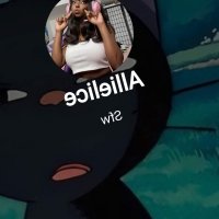 Allielice