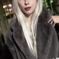 Amsterdam Prostitute Porn Videos