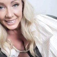 Sadie Andrews Porn Videos: XXX 2026 6