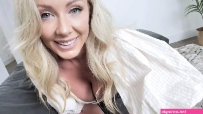 Audreyandsadie onlyfans 790