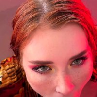 530 Fucking The Barmaid Behind The Bar