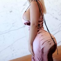 The Top 10 best big booty prnstars