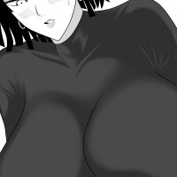 Rule 34
