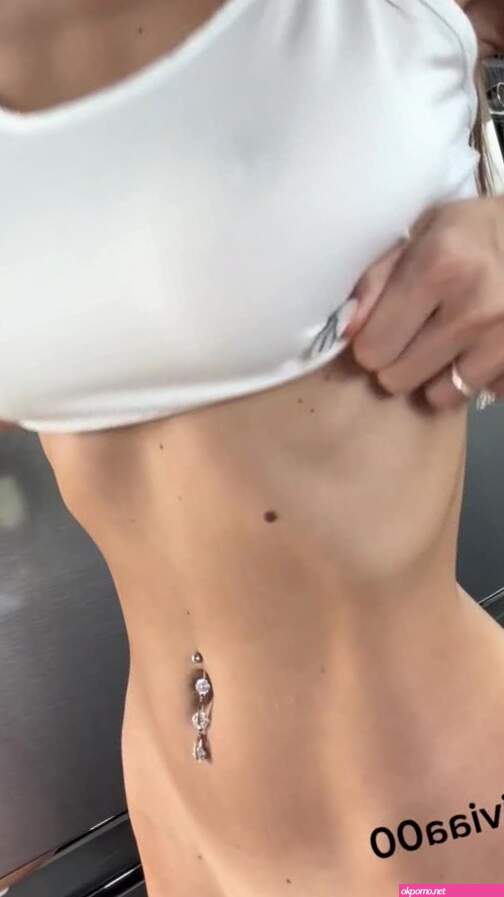 Callmeolivia00 Nudes