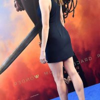 Danielle Panabaker