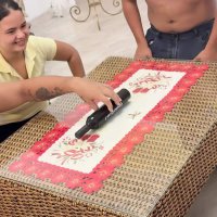 Hot Divorced Porn Videos